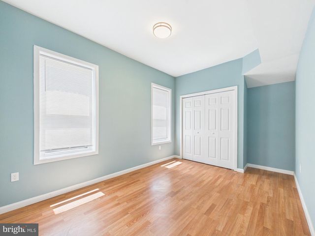 3812 PARK HEIGHTS, Baltimore, MD 21215