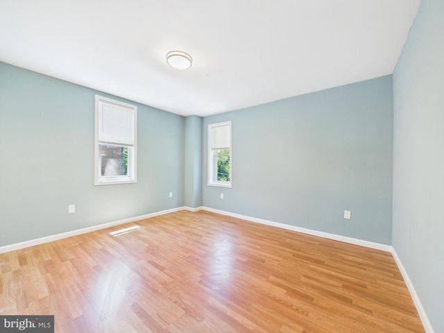 3812 PARK HEIGHTS, Baltimore, MD 21215