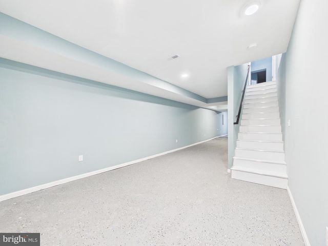 3812 PARK HEIGHTS, Baltimore, MD 21215