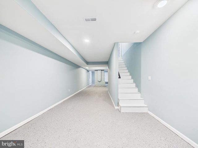 3812 PARK HEIGHTS, Baltimore, MD 21215