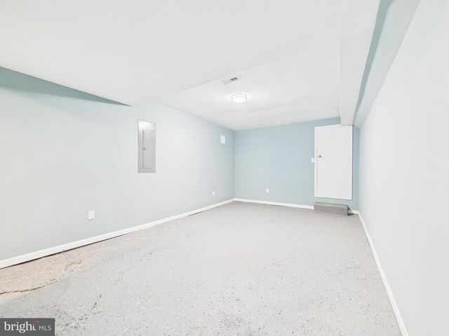 3812 PARK HEIGHTS, Baltimore, MD 21215