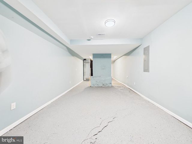 3812 PARK HEIGHTS, Baltimore, MD 21215