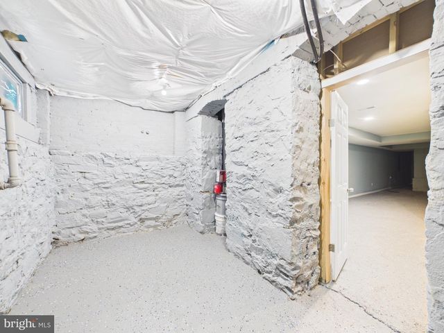 3812 PARK HEIGHTS, Baltimore, MD 21215