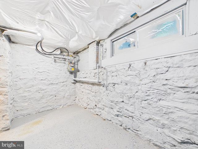 3812 PARK HEIGHTS, Baltimore, MD 21215
