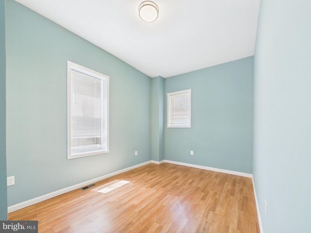 3812 PARK HEIGHTS, Baltimore, MD 21215