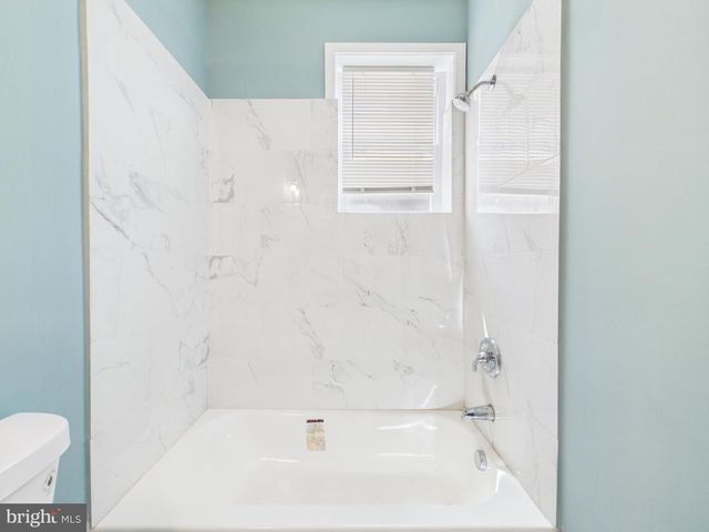 3812 PARK HEIGHTS, Baltimore, MD 21215