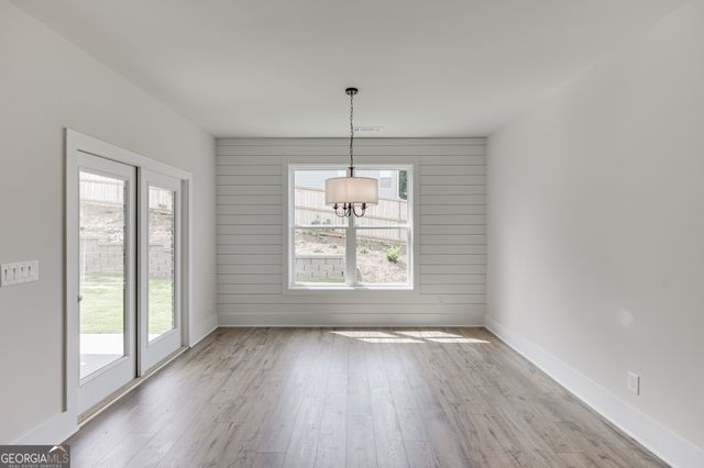 1823 Piney Bend Drive, Buford, GA 30518