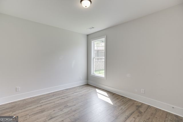 1823 Piney Bend Drive, Buford, GA 30518