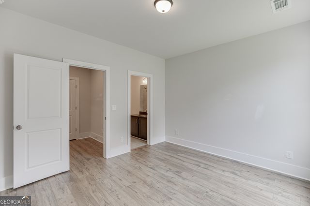 1823 Piney Bend Drive, Buford, GA 30518