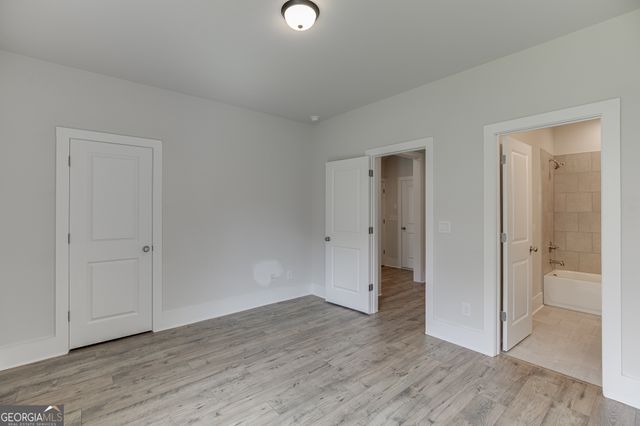 1823 Piney Bend Drive, Buford, GA 30518