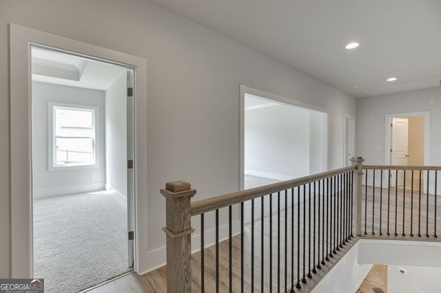 1823 Piney Bend Drive, Buford, GA 30518