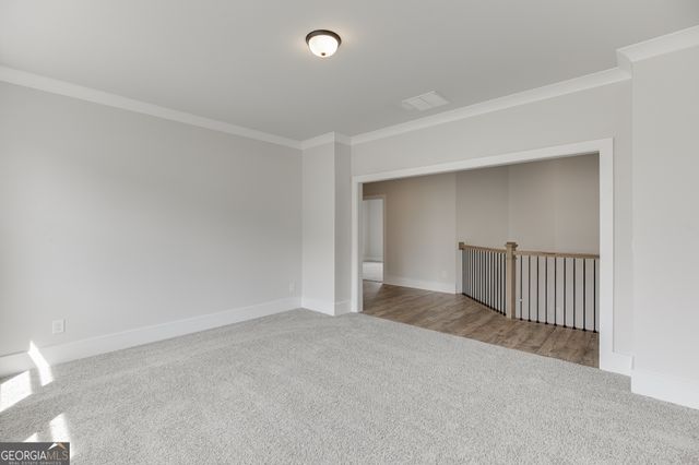 1823 Piney Bend Drive, Buford, GA 30518