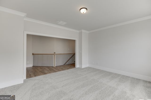 1823 Piney Bend Drive, Buford, GA 30518