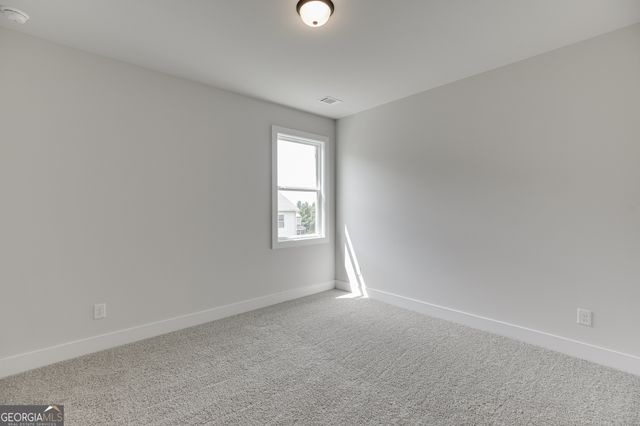 1823 Piney Bend Drive, Buford, GA 30518