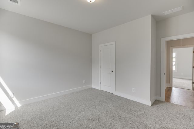1823 Piney Bend Drive, Buford, GA 30518