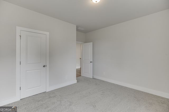 1823 Piney Bend Drive, Buford, GA 30518