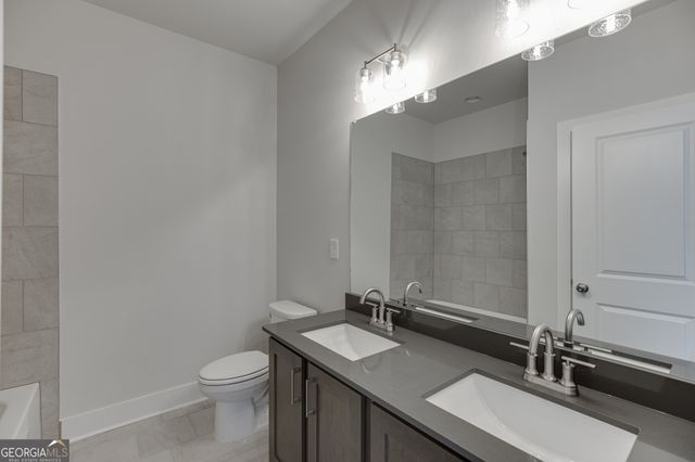 1823 Piney Bend Drive, Buford, GA 30518