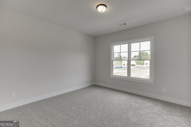 1823 Piney Bend Drive, Buford, GA 30518