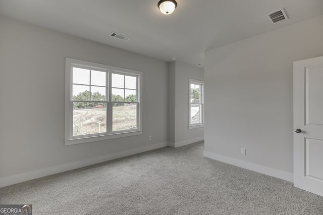 1823 Piney Bend Drive, Buford, GA 30518