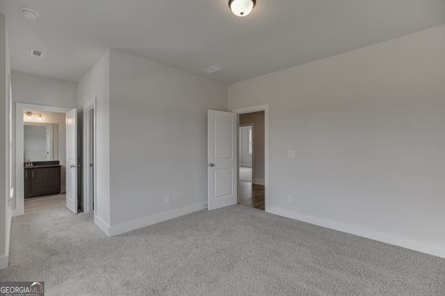 1823 Piney Bend Drive, Buford, GA 30518