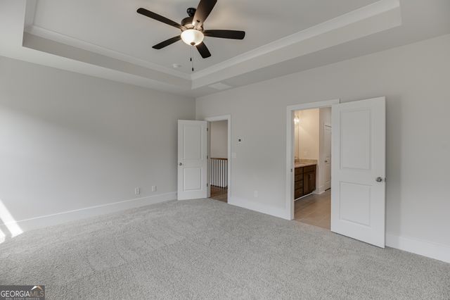 1823 Piney Bend Drive, Buford, GA 30518