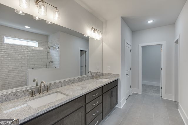 1823 Piney Bend Drive, Buford, GA 30518