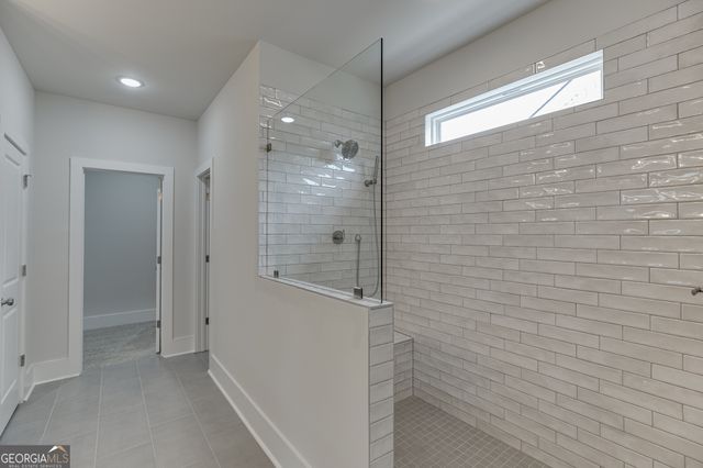 1823 Piney Bend Drive, Buford, GA 30518