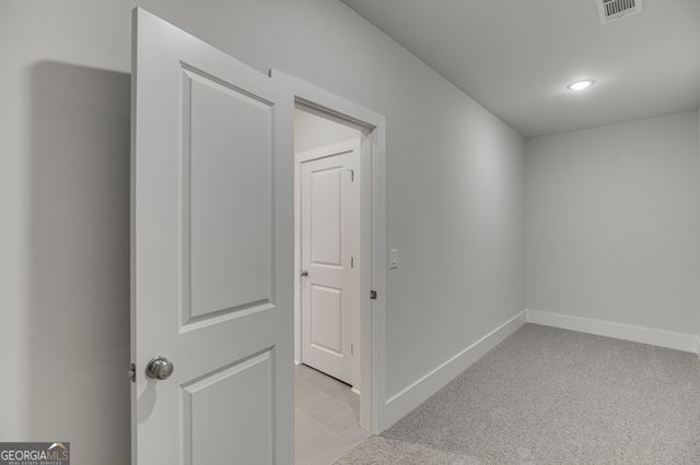 1823 Piney Bend Drive, Buford, GA 30518