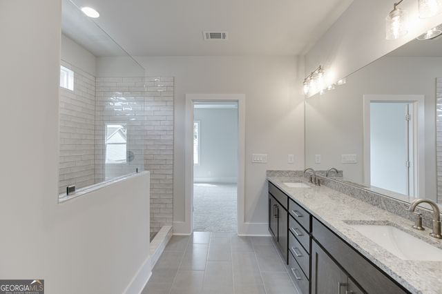 1823 Piney Bend Drive, Buford, GA 30518