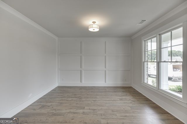1823 Piney Bend Drive, Buford, GA 30518