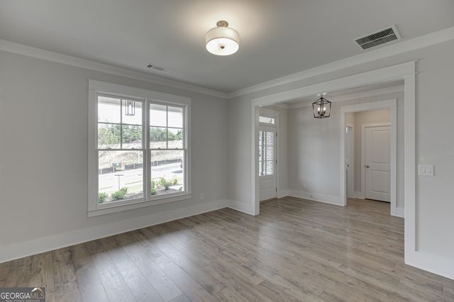 1823 Piney Bend Drive, Buford, GA 30518