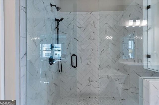 6798 Cadence Boulevard, Atlanta, GA 30328