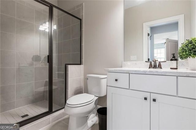 6798 Cadence Boulevard, Atlanta, GA 30328