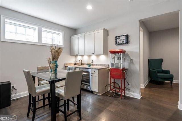 6798 Cadence Boulevard, Atlanta, GA 30328