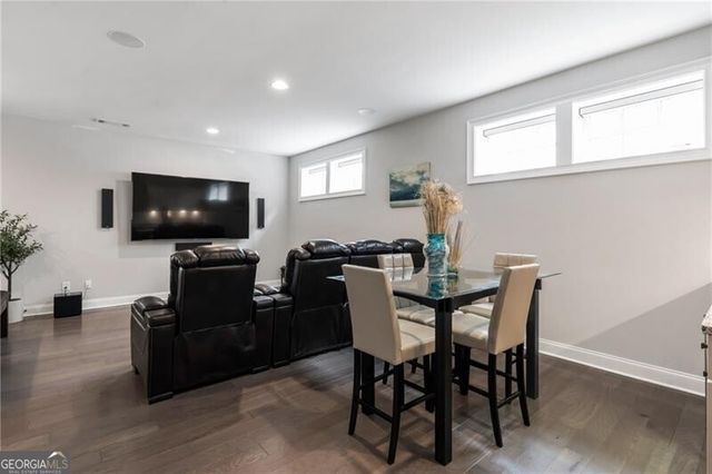 6798 Cadence Boulevard, Atlanta, GA 30328