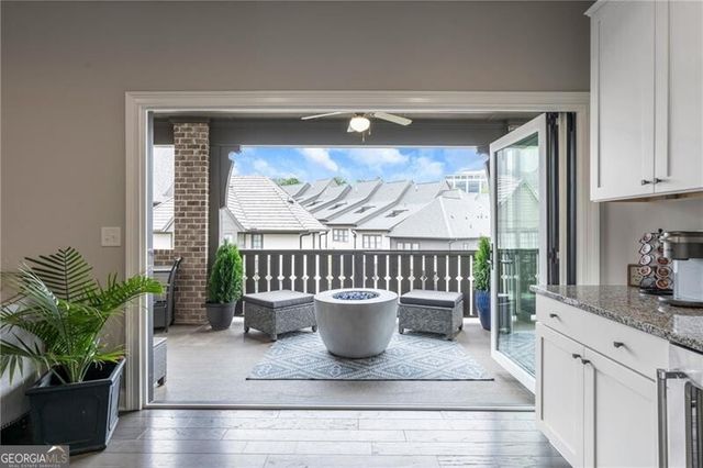 6798 Cadence Boulevard, Atlanta, GA 30328