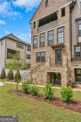 6798 Cadence Boulevard, Atlanta, GA 30328