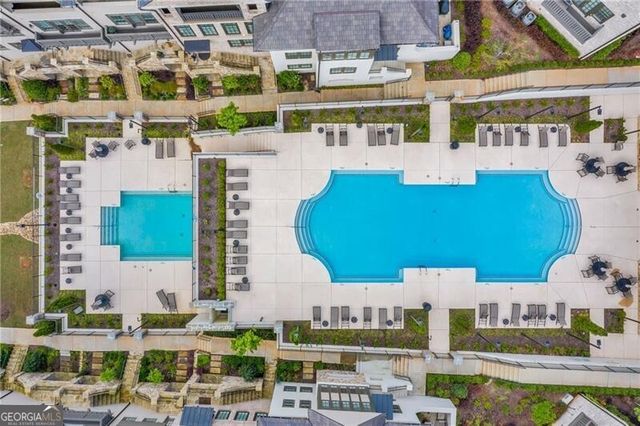 6798 Cadence Boulevard, Atlanta, GA 30328