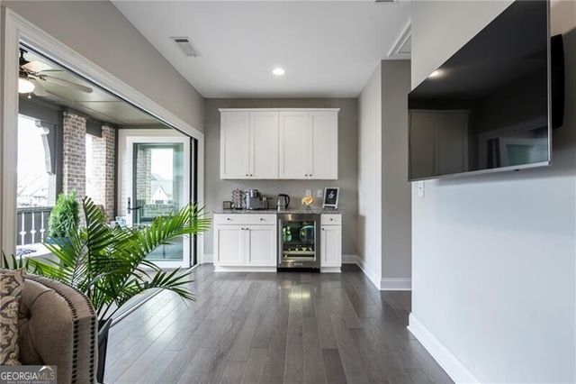 6798 Cadence Boulevard, Atlanta, GA 30328