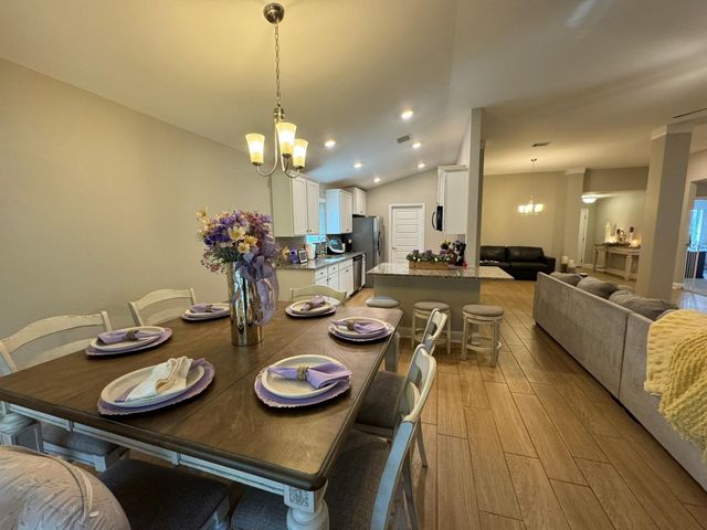 486 Terra Vista Circle, Montgomery, TX 77356
