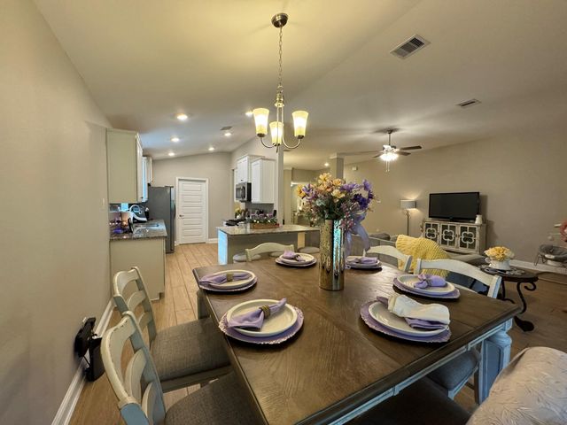 486 Terra Vista Circle, Montgomery, TX 77356
