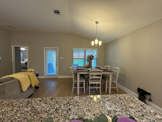 486 Terra Vista Circle, Montgomery, TX 77356