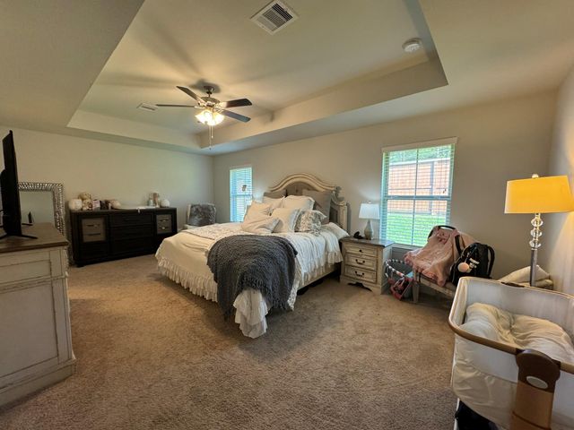 486 Terra Vista Circle, Montgomery, TX 77356