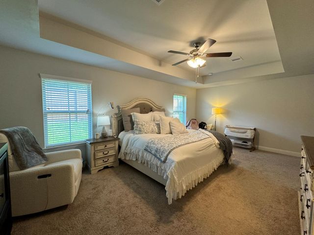 486 Terra Vista Circle, Montgomery, TX 77356