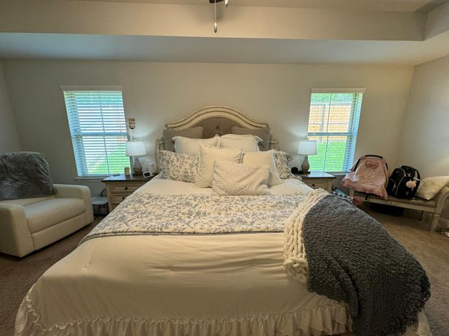 486 Terra Vista Circle, Montgomery, TX 77356