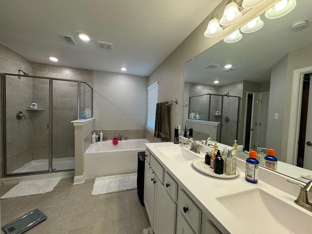 486 Terra Vista Circle, Montgomery, TX 77356