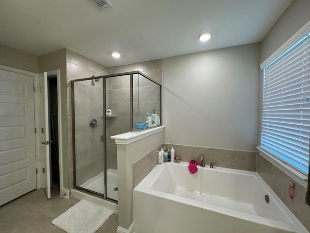 486 Terra Vista Circle, Montgomery, TX 77356