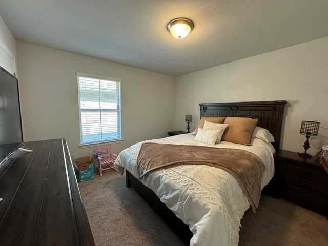 486 Terra Vista Circle, Montgomery, TX 77356