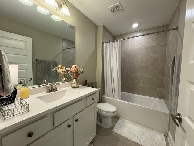 486 Terra Vista Circle, Montgomery, TX 77356