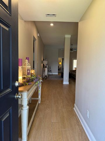486 Terra Vista Circle, Montgomery, TX 77356